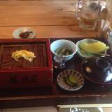 藤崎屋（フジサキヤ）