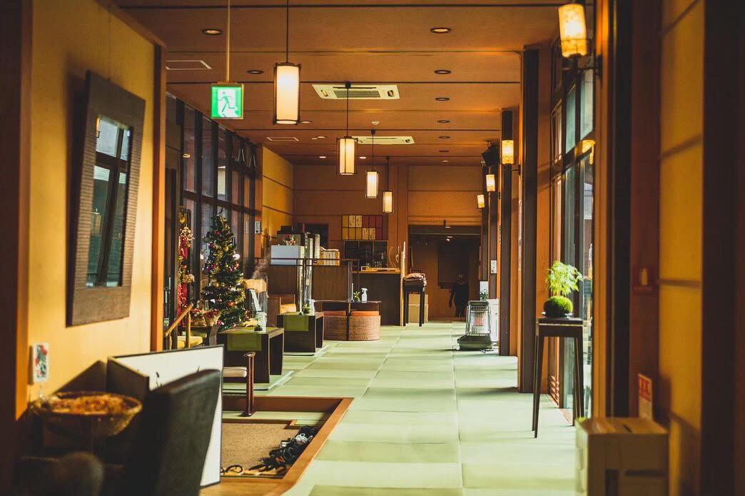 tsayn25さんの写真 / 2