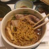 すぎうら 京都駅前店（スギウラ）