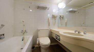 バスルーム / 26