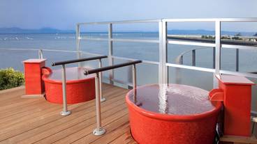 ハマム (トルコ式スチームバス) / 11