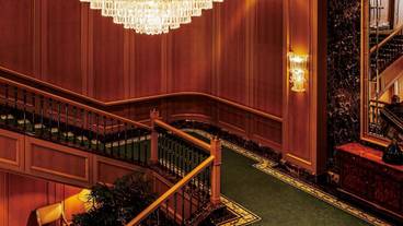 内装の詳細 / 16