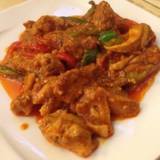 タワン・タイ（タワンタイ）