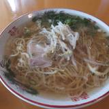 まさご屋（マサゴヤ）