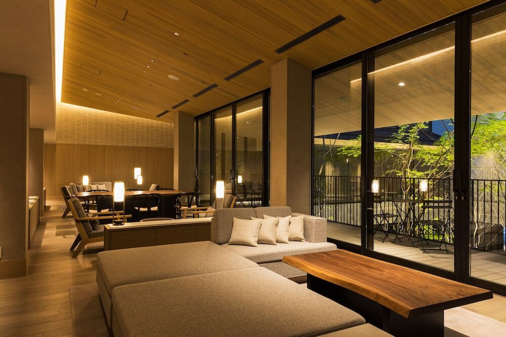 ホテルメトロポリタン鎌倉4091395