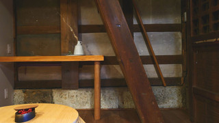 VMGコンフォート