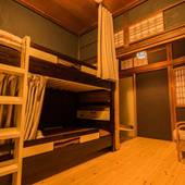 渋温泉 小石屋 旅館（長野県 旅館） / 5