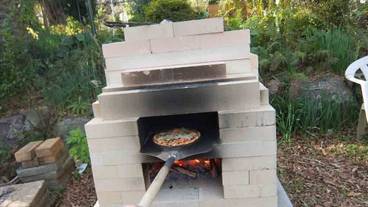 施設内の設備 / 8