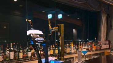 バー (施設内) / 12