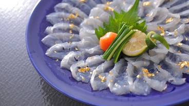 食事・飲み物 / 2