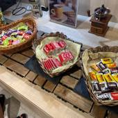 コンフォートホテル伊勢（三重県 ビジネスホテル） / 3