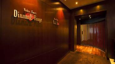 レストラン / 35