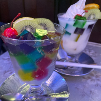 「喫茶 ソワレ」 料理 185929516 