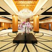 関空泉大津ワシントンホテル（大阪府 シティホテル） / 2