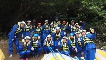 子供用スペース / 13