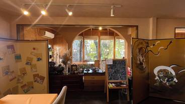 レストラン / 13