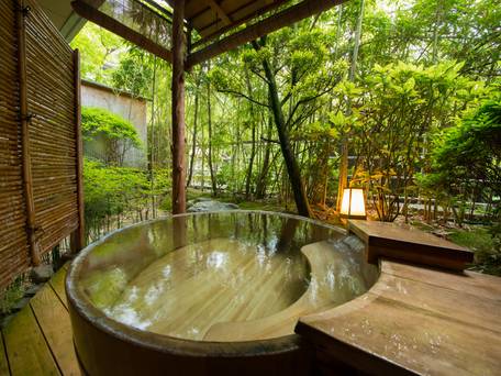 宮島グランドホテル 有もと / 3