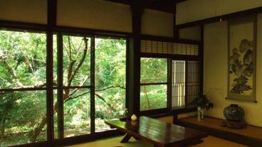 施設からの眺望 / 25