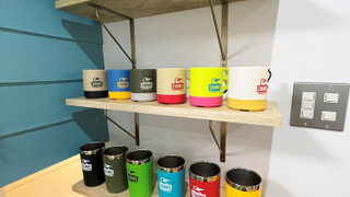 Tree house room, Non Smoking