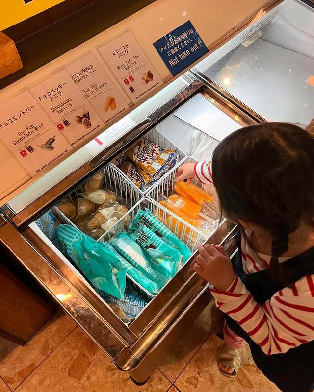 lanlanbaby1206さんの写真 / 1