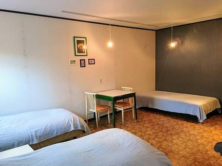 フォルテ（八丈島） / 1