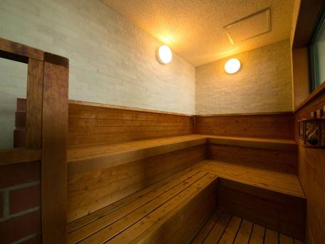 望楼NOGUCHI函館 / 4