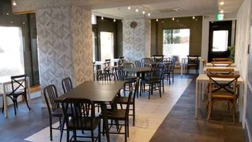 レストラン / 26