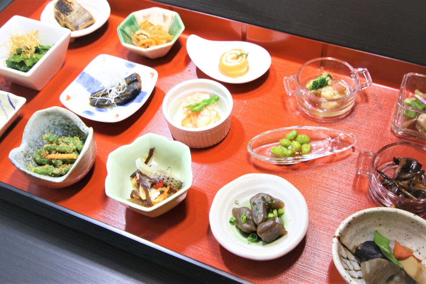 JR奈良駅直結でベビーカーでも楽ちん!コンビニも併設4264960