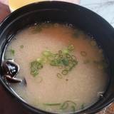 出雲ロイヤルホテル（イズモロイヤルホテル）