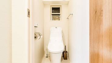 バスルーム / 24