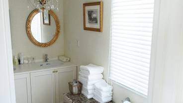 バスルーム / 19