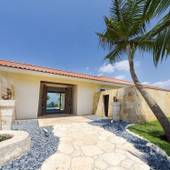 かねひで喜瀬カントリークラブ（沖縄県 リゾートホテル） / 5