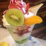 モナコ（モナコ）