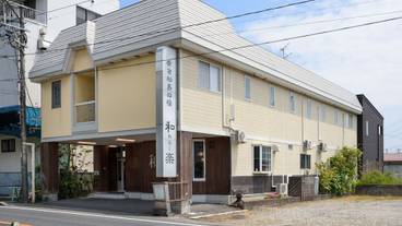 メイン イメージ / 1