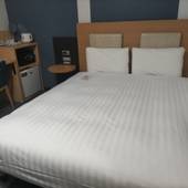 コンフォートホテル成田（千葉県 ビジネスホテル） / 2