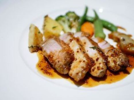 cagnes.bさんの写真 / 2