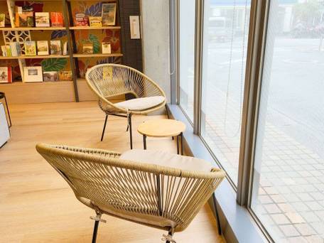 コンフォートホテル那覇県庁前 / 2