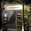 CASA DUMAI OceanVilla NAKIJIN