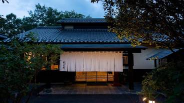 メイン イメージ / 1