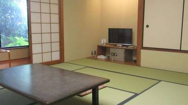 レストラン / 17