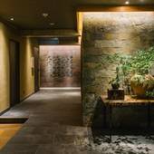 東山 四季花木（京都府 シティホテル） / 5