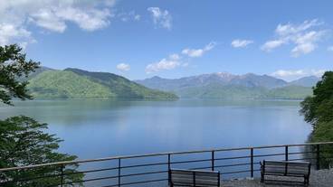 観光スポット / 4