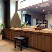 ホテルルートイン二本松‐国道4号‐（福島県 ビジネスホテル） / 2