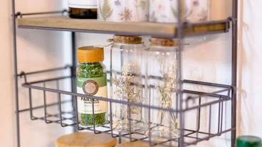 専用キッチン / 29