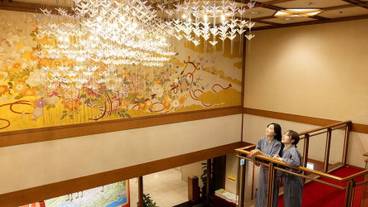 建物のデザイン / 10