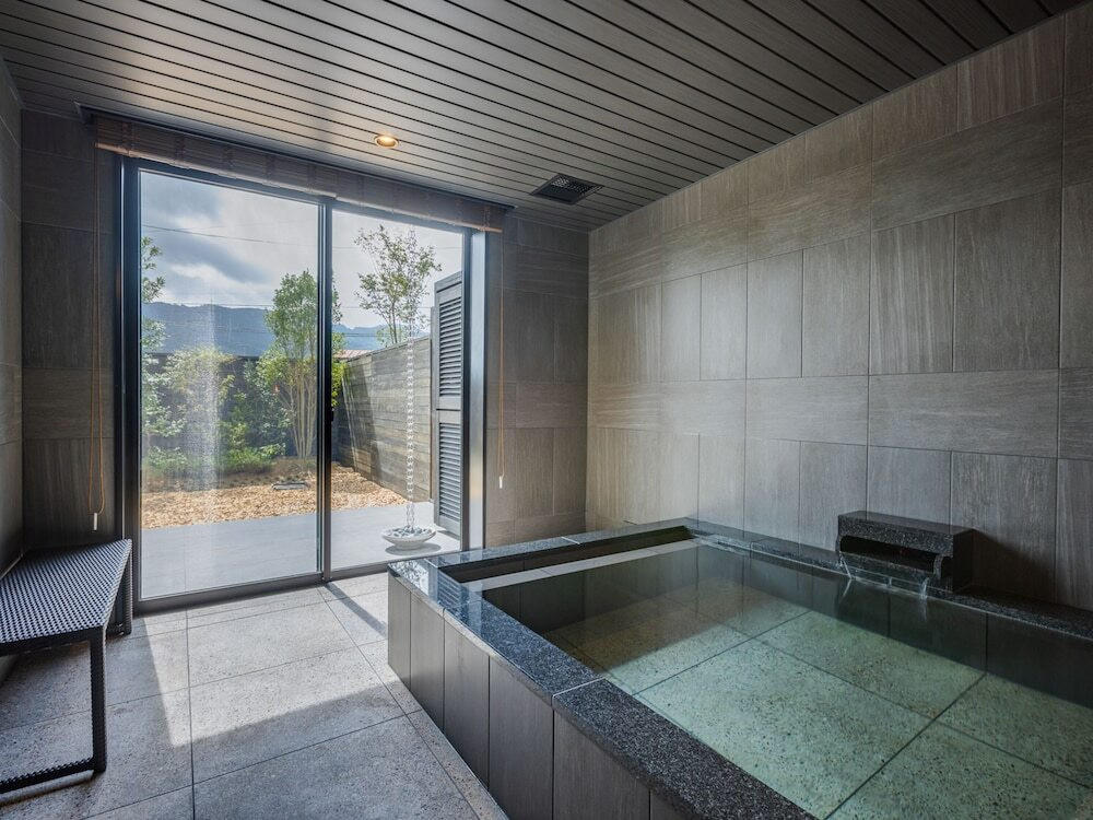 別邸／ワンちゃんOKプレミアムスイート③