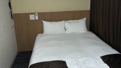 ホテルウィングインターナショナル後楽園