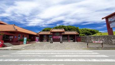 観光スポット / 37