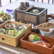 鬼怒川金谷ホテル