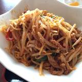 阿里山城 ランドマークタワー店(アリサンジョウ)